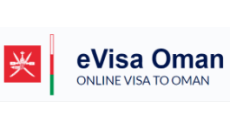 Oman Visa Online