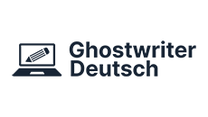 Ghostwriter in Deutschland
