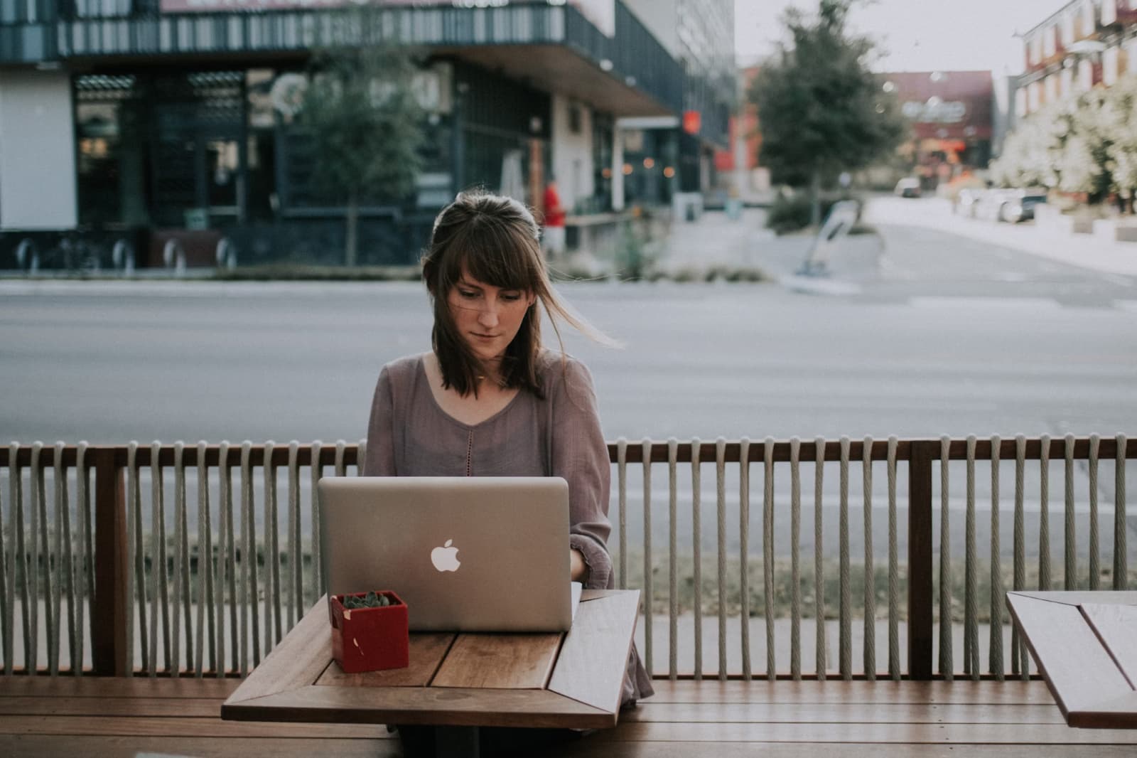 Globale Mobilität von Fachkräften: Veränderungen im Zeitalter der Remote-Arbeit