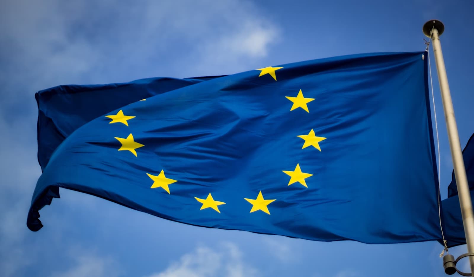 Die Rolle Südosteuropas in der EU: Welche Entwicklungen sind zu erwarten?