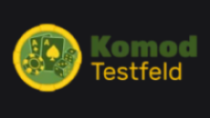online casino ohne deutsche lizenz